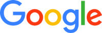 Klimbing logo Google